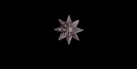 A Chaplain's Midnight Reflection